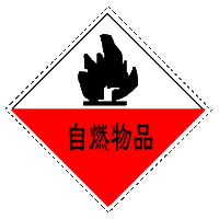 45762f3ebd034447a17fb4e299eb7f80.png