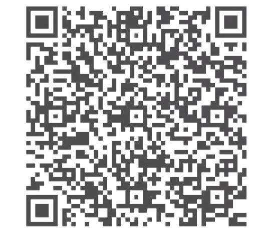 c308ff6cd1ba45689f5b1035ca8d8bf9.png