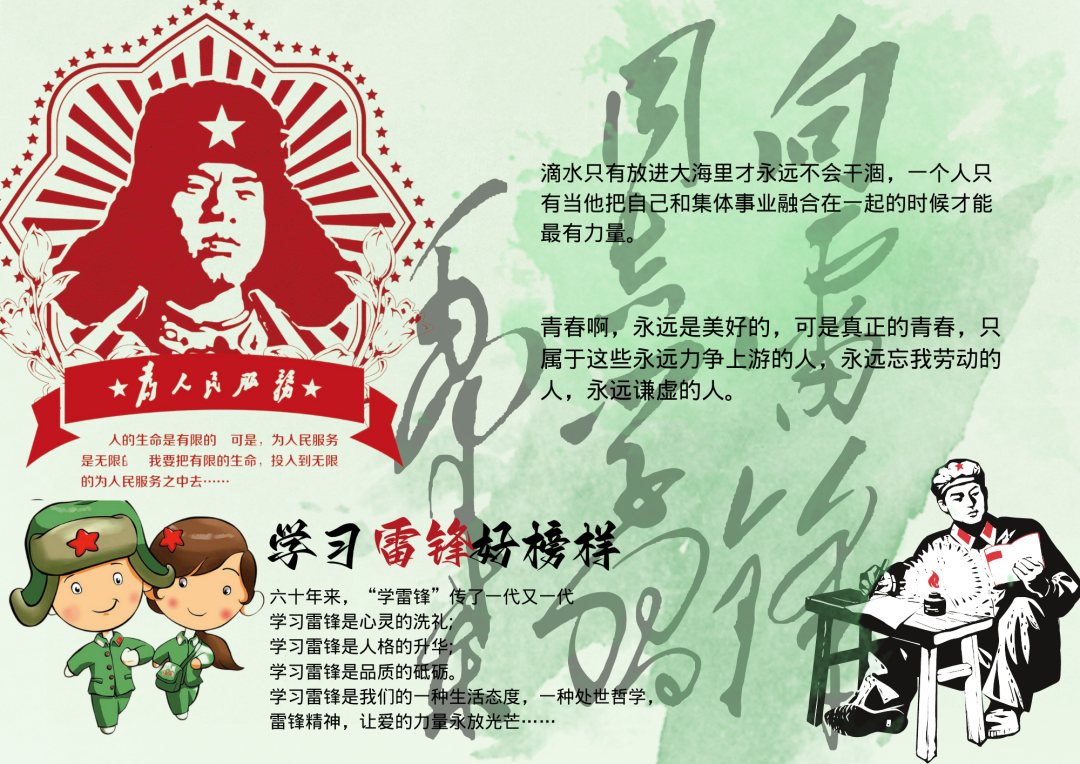 80c88c1a89d84c319a1d83b7a9564b9a.png image.png