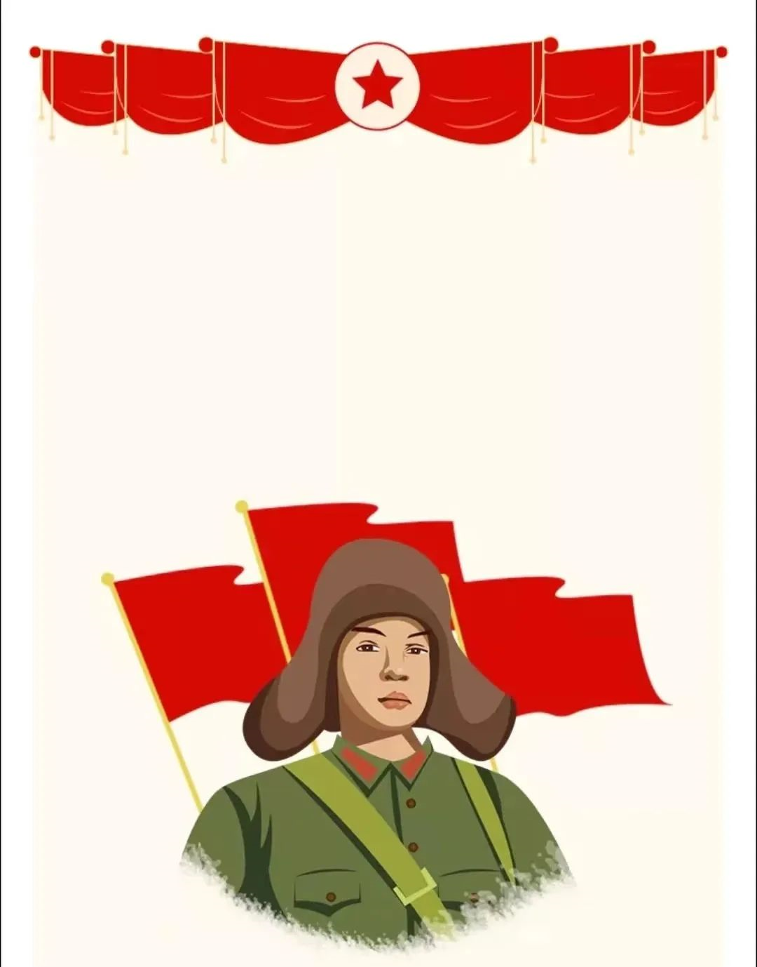 c1249235b987483a80eab7e4a0bc236a.png c1249235b987483a80eab7e4a0bc236a.png