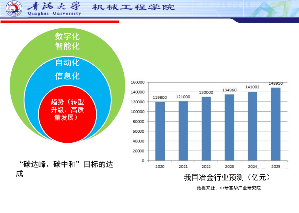 833f2a08198c4eb6822466c580ae7d52.png