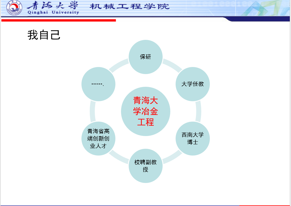 aaf125b0e8af40f6a8851c593fb9f913.png
