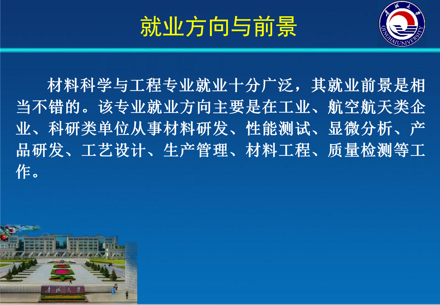 6ce24469ba924fb7bd8c86b680a6db07.png