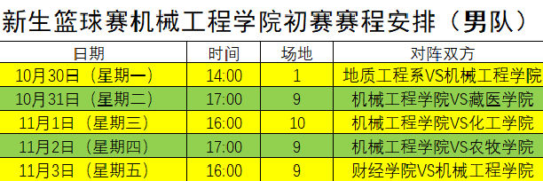 45db70d4096b420fa451b0e2acfee1af.png