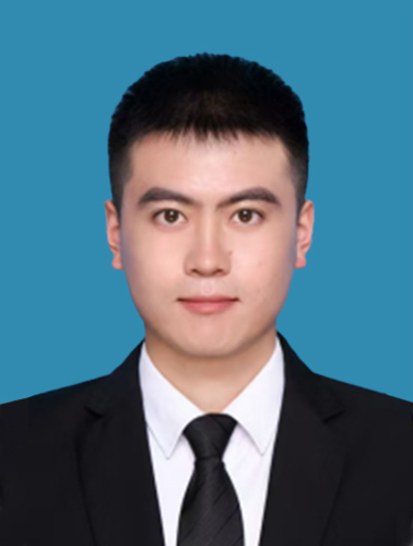 04a5161eb50a4879b84f4adfcb88eccd.jpg