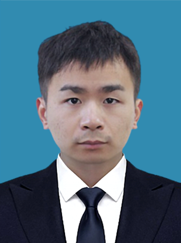 杨琦2.png