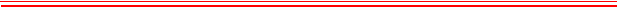 ce0d7536dc974eecad516b97927f263b.png image.png