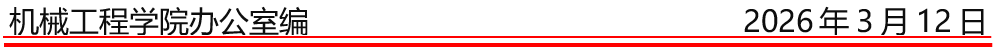 a39f330afc53429f91d1b972fcf852e9.png
