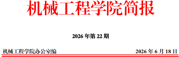 706f83d05d4c4203b9bda2878de7d0ee.png 706f83d05d4c4203b9bda2878de7d0ee.png