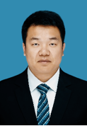 cab8913d213d459aa35092eb8518eda4.png